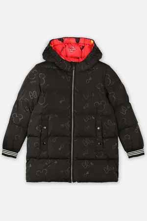 Geox K JAYLON GIRL - Abbigliamento - Taglia 6A