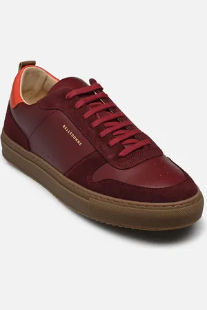 Belledonne Paris B0 HIKE M - Sneakers - Taglia 42
