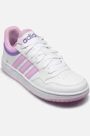 adidas Hoops 3.0 K - Sneakers - Taglia 31