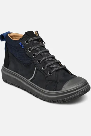 Bopy Vesuve - Sneakers - Taglia 25