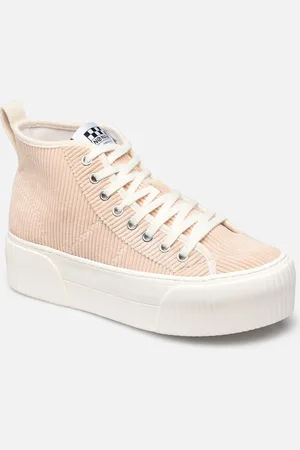 No Name IRON MID - Sneakers - Taglia 39