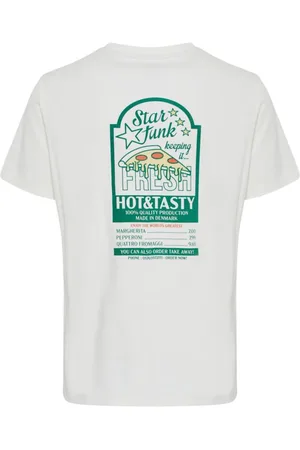 Blend Tee Shirt - Abbigliamento - Taglia S