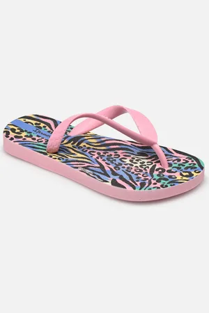 Ipanema Temas X Kids - Infradito - Taglia 25 - 26