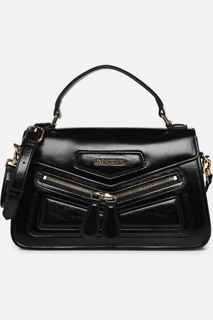 Moschino WINNER JC4355PP0L - Borse - Taglia T.U