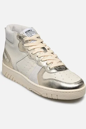 Schmoove WINSTON MID W - Sneakers - Taglia 37