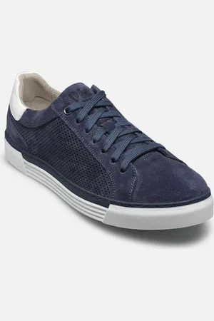 Gabor Milo - Sneakers - Taglia 39