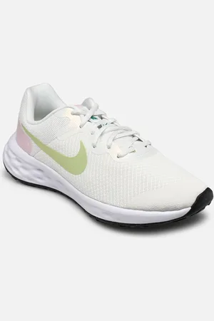 Nike Revolution 6 Nn Se (Gs) - Scarpe sportive - Taglia 38 1/2