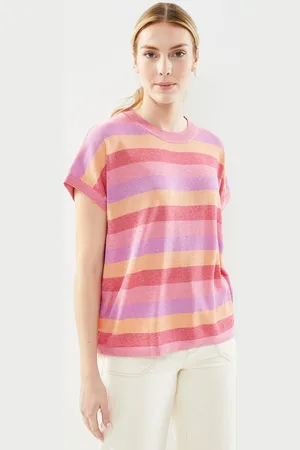 Numph NUERISSA DARLENE PULLOVER - Abbigliamento - Taglia S