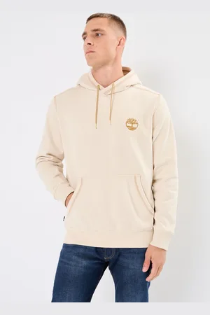 Timberland #10061 Hoodie - Abbigliamento - Taglia S