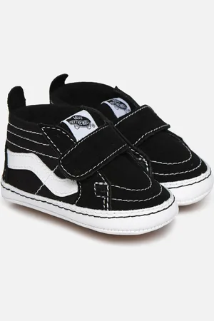Vans Children Classic I-Infant - Sneakers - Taglia 17