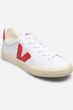 Veja Campo Canvas M - Sneakers - Taglia 44