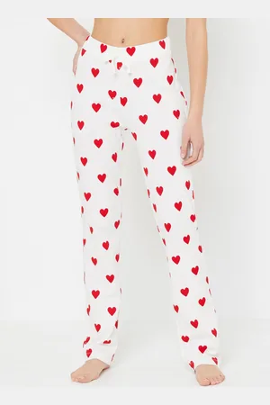 Petit Bateau Calecon Finch - Abbigliamento - Taglia XXS