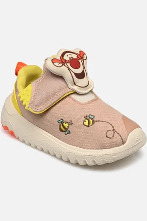 adidas Suru365 Wtp I - Sneakers - Taglia 27
