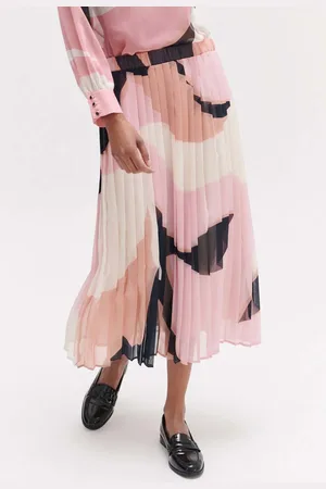 Caroll Kk027-Amorie - Abbigliamento - Taglia XS
