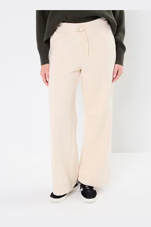 Gertrude Emma Jogging - Abbigliamento - Taglia XS
