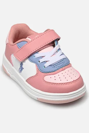 Ralph Lauren Masters Court Ps - Sneakers - Taglia 19