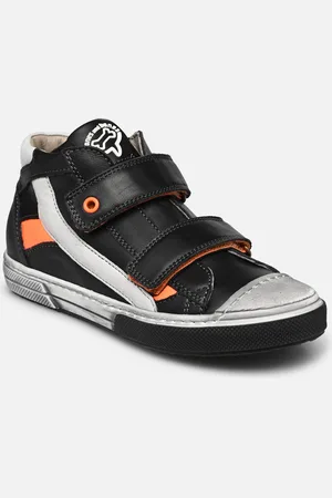 Stones and Bones Rento - Sneakers - Taglia 26