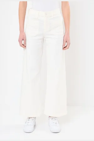 FIVE JEANS 53839 LUCIA PANTALON - Abbigliamento - Taglia 24