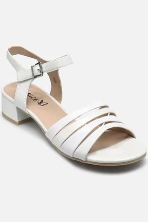 Caprice 28206-44 N - Sandali e scarpe aperte - Taglia 36
