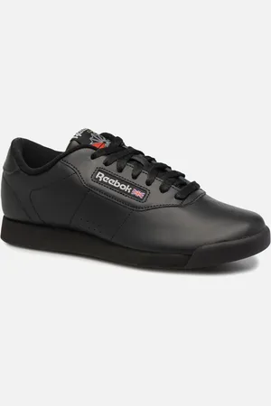 Reebok Princess - Sneakers - Taglia 37 1/2