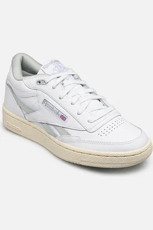 Reebok Club C Mid II Revenge W - Sneakers - Taglia 36