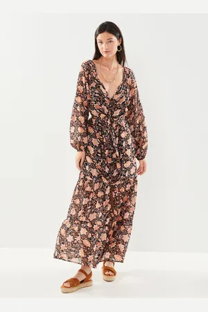 Billabong Daring Heart - Abbigliamento - Taglia L