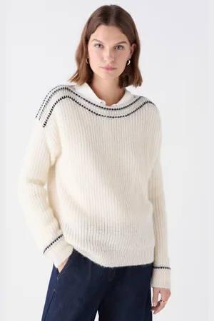 Caroll 242K-MROMANE - Abbigliamento - Taglia L