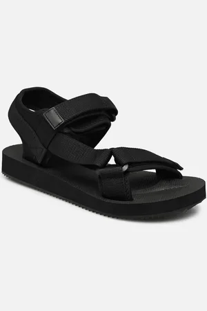 Aigle Evron M - Sandali e scarpe aperte - Taglia 41