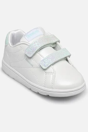 Reebok Rbk Royal Complete Cln 2.0 2V - Sneakers - Taglia 20
