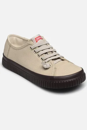 Camper Peu K201591 - Sneakers - Taglia 36
