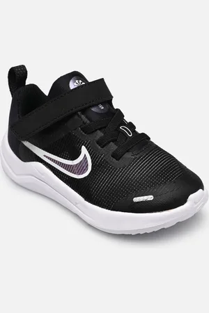 Nike Downshifter 12 Nn (Tdv) - Sneakers - Taglia 18 1/2