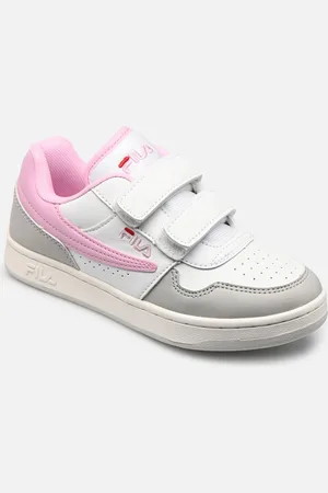 Fila Arcade Velcro Kids - Sneakers - Taglia 30