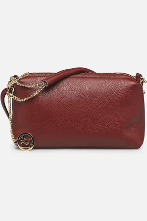 Georgia Rose Fran - Borse - Taglia T.U