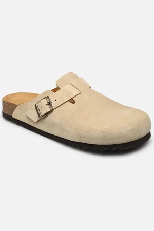 Scholl Olivier Collection - Pantofole - Taglia 41