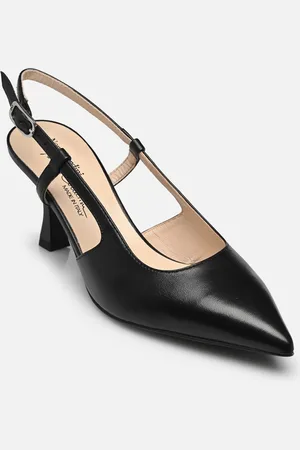 Nero Giardini E409331DE - Décolleté - Taglia 36