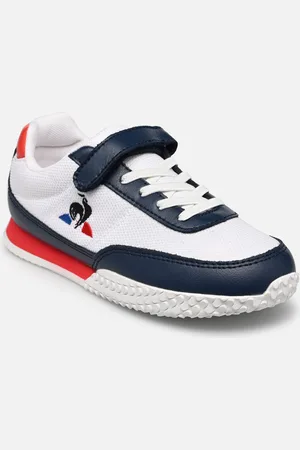 Le Coq Sportif VELOCE PS - Sneakers - Taglia 28