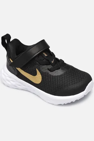 Nike Revolution 6 Nn (Tdv) - Sneakers - Taglia 17