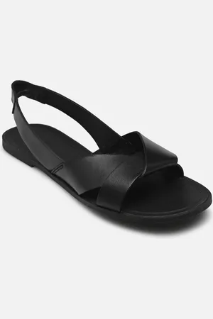 Vagabond TIA 2.0 5531-001 - Sandali e scarpe aperte - Taglia 37