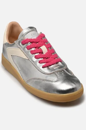 0-105 NOVA - Sneakers - Taglia 36