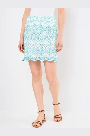 B YOUNG BYHAVANO SKIRT - - Abbigliamento - Taglia 34