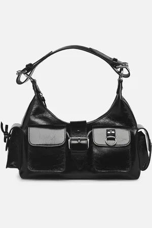 The Kooples AFSAMELIA03 - Borse - Taglia T.U