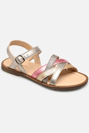 Romagnoli Ponza Boucle - Sandali e scarpe aperte - Taglia 30