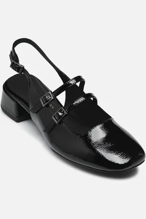 Tamaris 29510-44 - Décolleté - Taglia 37