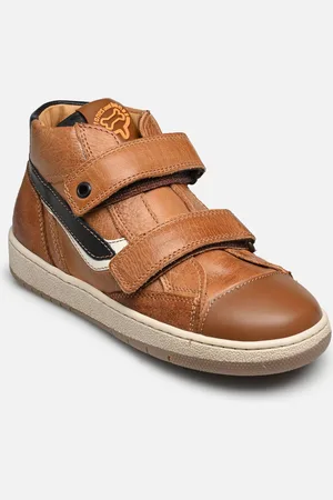 Stones and Bones CROSP - Sneakers - Taglia 30