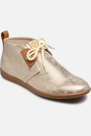 Armistice Stone Mid Cut W - Scarpe con lacci - Taglia 36