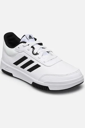 adidas Tensaur Sport 2.0 K - Sneakers - Taglia 36