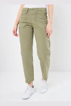 FIVE JEANS 27177 LOURDES PANTALON - Abbigliamento - Taglia 24