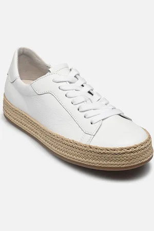 Gabor 63.270 - Sneakers - Taglia 36