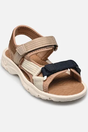 Bisgaard Nico - Sandali e scarpe aperte - Taglia 22