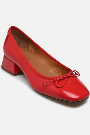 Jonak DYBIL - Ballerine - Taglia 37